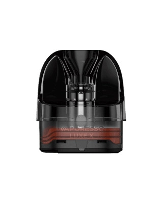 cartouche pod luxe xr max 2 vaporesso